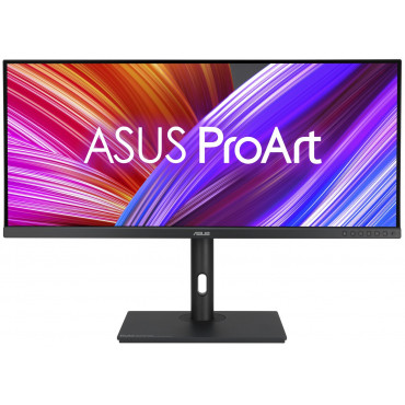 ASUS ProArt Display...