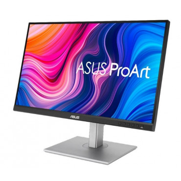 ASUS ProArt Display PA279CV...