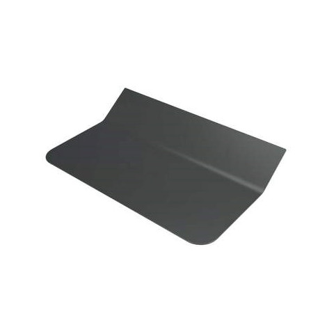 Wallbox | Pedestal Eiffel Rain cover