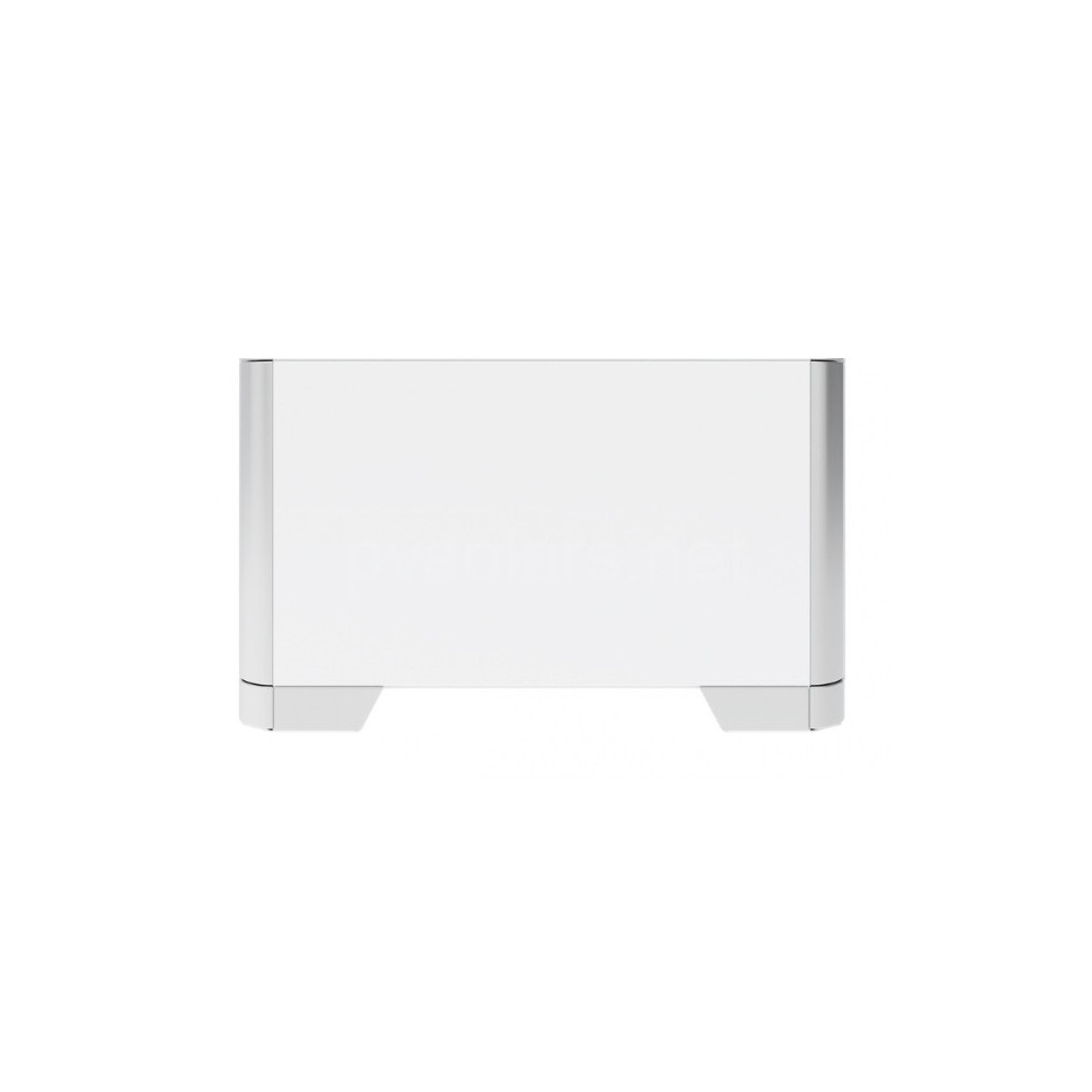 Huawei | Battery module | LUNA2000-5-E0