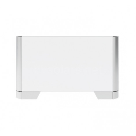 Huawei | Battery module | LUNA2000-5-E0