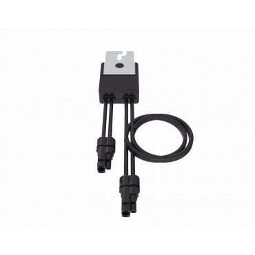 Huawei | Smart PV Optimizer | SUN2000-450W-P2