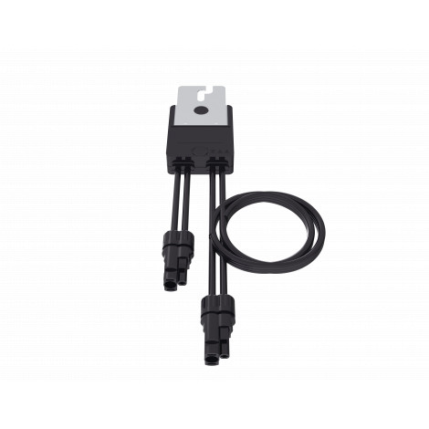 Huawei | Smart PV Optimizer | SUN2000-450W-P2