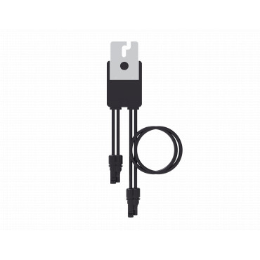 Huawei | Smart PV Optimizer | SUN2000-450W-P2