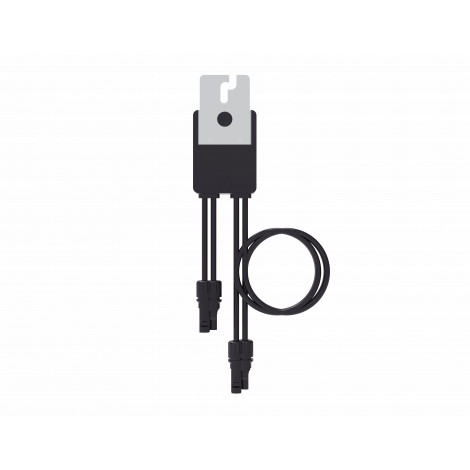 Huawei | Smart PV Optimizer | SUN2000-450W-P2