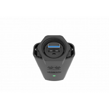 Huawei | 4G Dongle