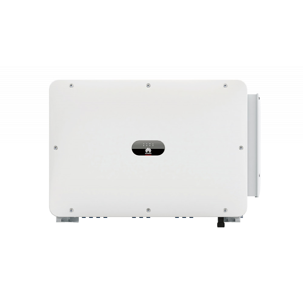 Huawei | Smart PV Controller | SUN 2000-100KTL-M2