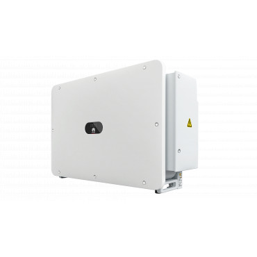 Huawei | Smart PV Controller | SUN 2000-100KTL-M2