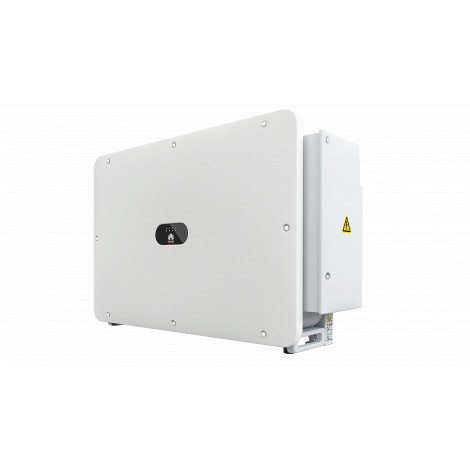 Huawei | Smart PV Controller | SUN 2000-100KTL-M2