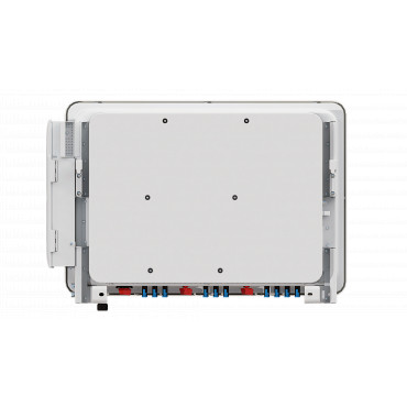 Huawei | Smart PV Controller | SUN 2000-100KTL-M2