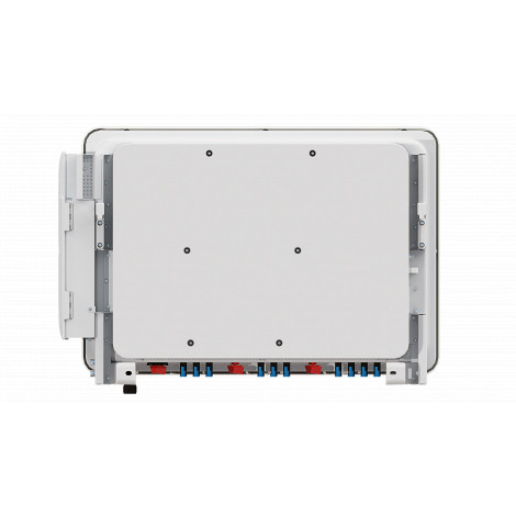 Huawei | Smart PV Controller | SUN 2000-100KTL-M2