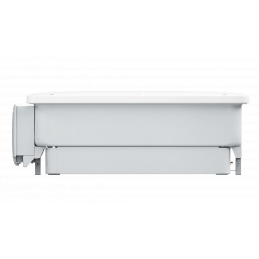 Huawei | Smart PV Controller | SUN 2000-100KTL-M2