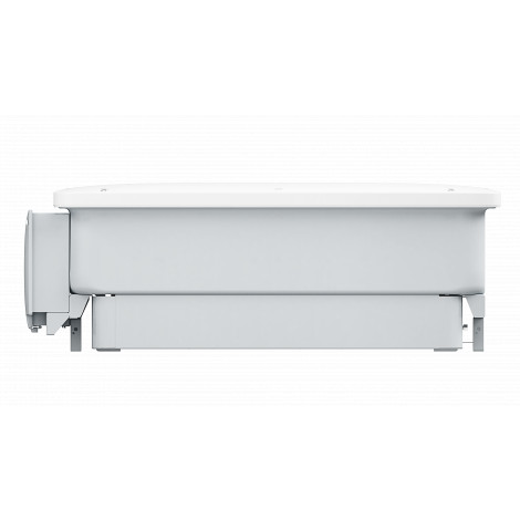 Huawei | Smart PV Controller | SUN 2000-100KTL-M2