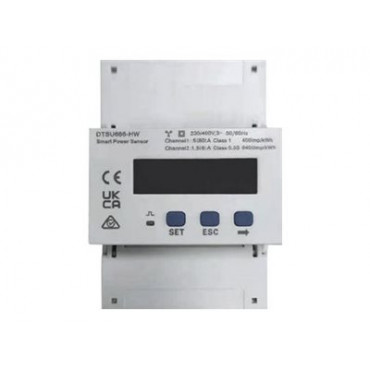 Huawei | Smart Power Sensor | DTSU666-HW