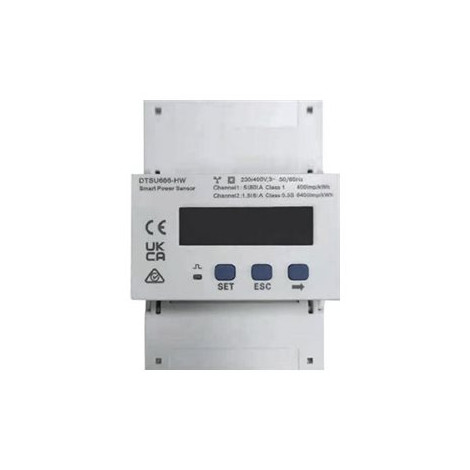 Huawei | Smart Power Sensor | DTSU666-HW