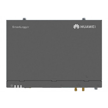 Huawei | Smart Logger | 3000B