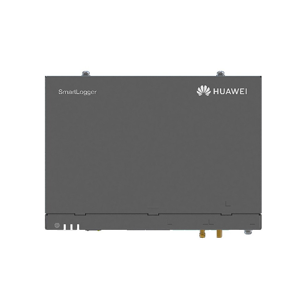 Huawei | Smart Logger | 3000B