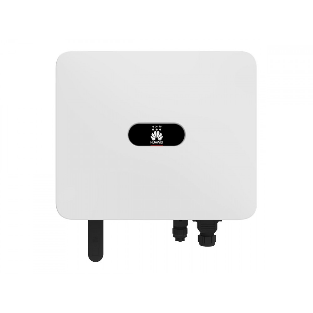 Huawei Hybrid Inverter | SUN2000-25K-MB0