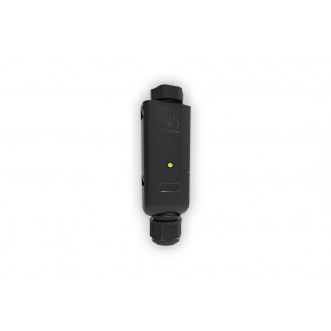 Huawei | Wifi Dongle FE (fast ethernet) AP+STA