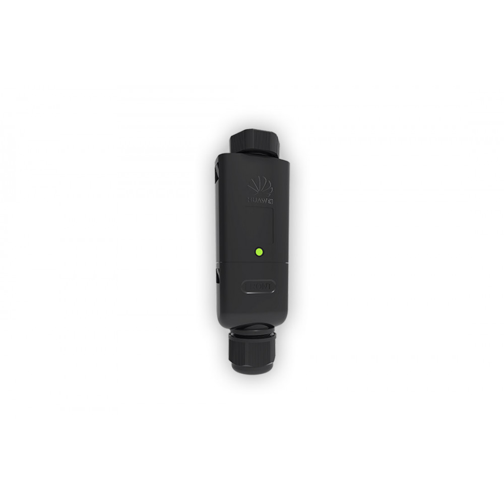 Huawei | Wifi Dongle FE (fast ethernet) AP+STA