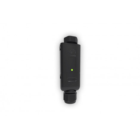 Huawei | Wifi Dongle FE (fast ethernet) AP+STA