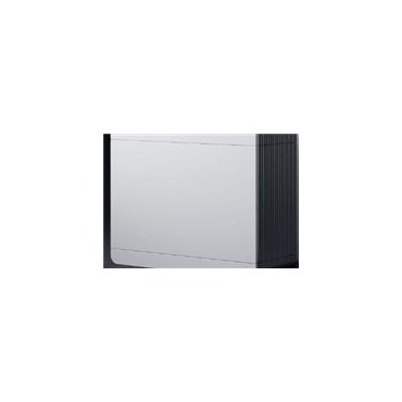 Huawei Battery Module | LUNA2000-7-E1