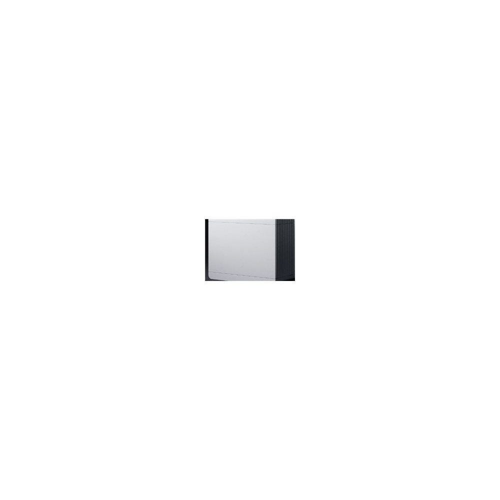 Huawei Battery Module | LUNA2000-7-E1
