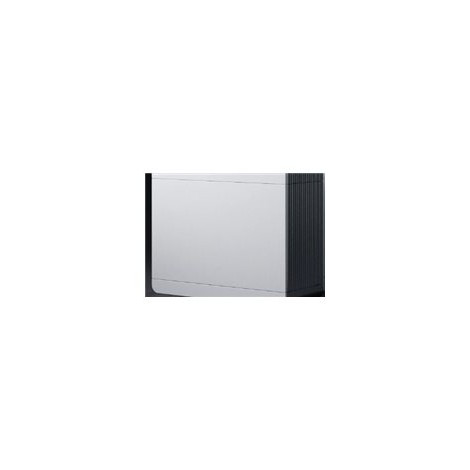 Huawei Battery Module | LUNA2000-7-E1