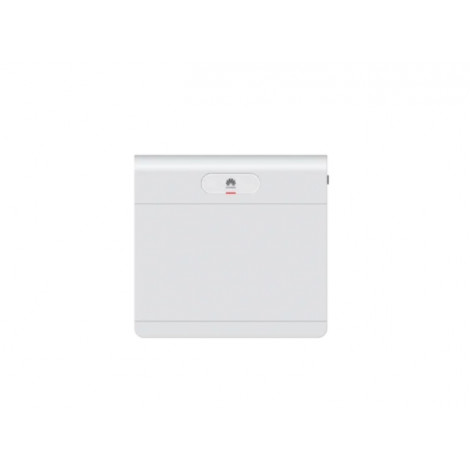 Huawei Battery Module | LUNA2000-7-E1