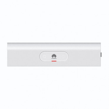 Huawei Energy Storage Control Unit | LUNA2000-10KW-C1