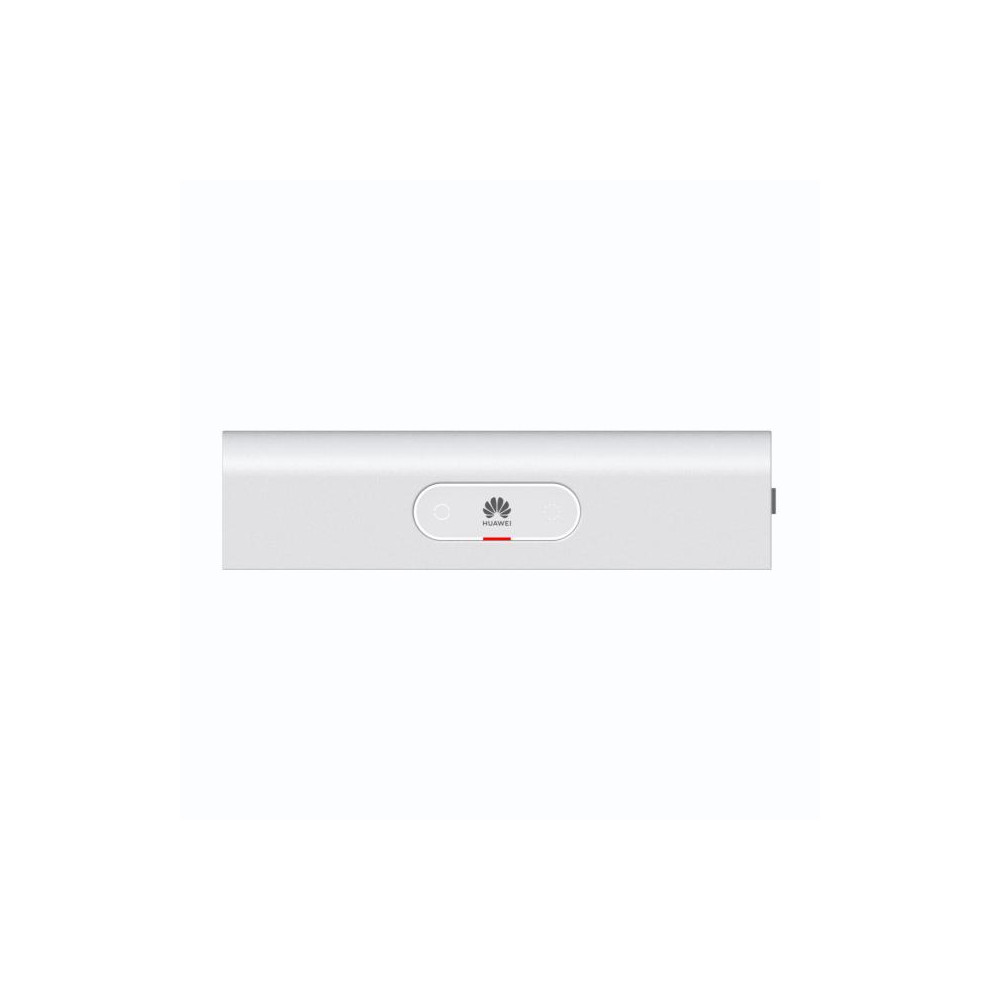 Huawei Energy Storage Control Unit | LUNA2000-10KW-C1