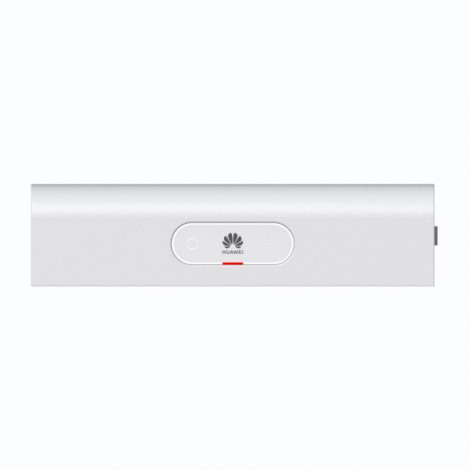 Huawei Energy Storage Control Unit | LUNA2000-10KW-C1