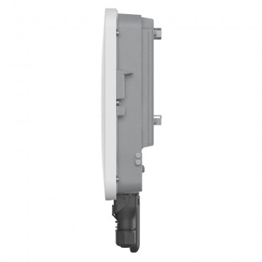 Huawei Hybrid Unbalanced Load Inverter | SUN2000-5K-MAP0