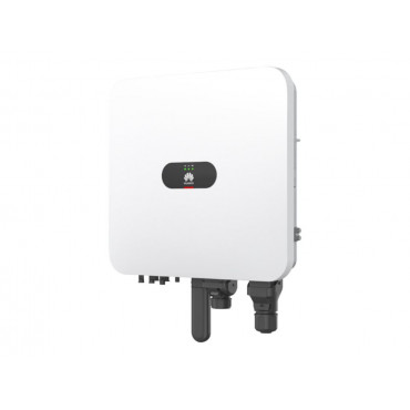 Huawei Smart Energy Controller | SUN2000-20K-MB0