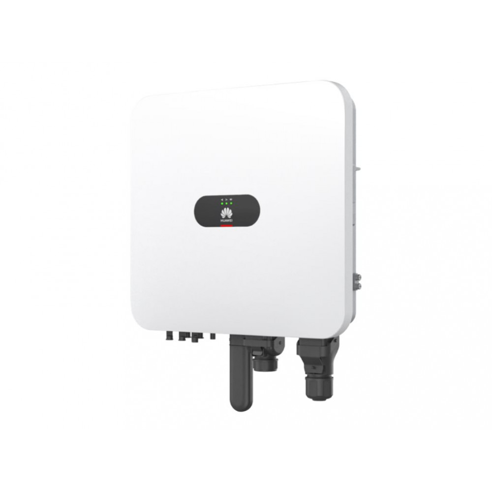 Huawei Smart Energy Controller | SUN2000-20K-MB0