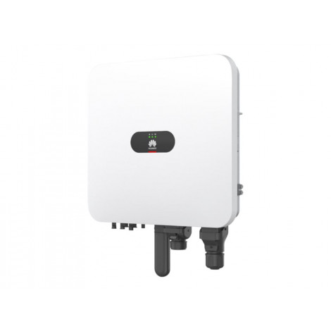 Huawei Smart Energy Controller | SUN2000-20K-MB0