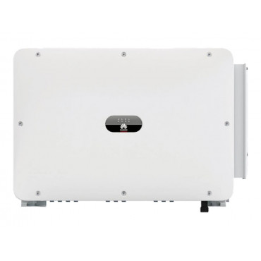 Huawei Smart PV Controller | SUN2000-150K-MG0