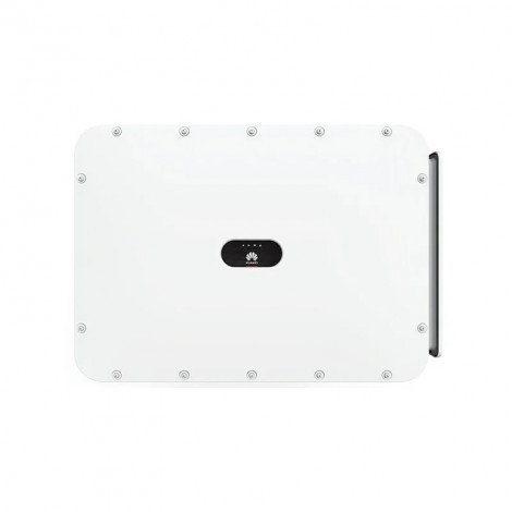 Huawei Smart PV Controller | SUN2000-150K-MG0