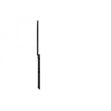Lenovo ThinkPad L14 G6 AMD | Black | 14 " | IPS | WUXGA | 1920 x 1200 pixels | Anti-glare | AMD Ryzen 5 PRO | 215 | 16 GB | SO-D