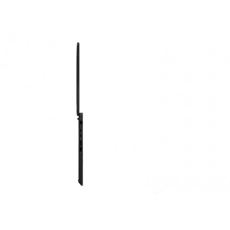 Lenovo ThinkPad L14 G6 AMD | Black | 14 " | IPS | WUXGA | 1920 x 1200 pixels | Anti-glare | AMD Ryzen 5 PRO | 215 | 16 GB | SO-D