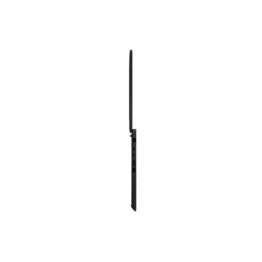 Lenovo ThinkPad L14 G6 AMD | Black | 14 " | IPS | WUXGA | 1920 x 1200 pixels | Anti-glare | AMD Ryzen 5 PRO | 215 | 16 GB | SO-D