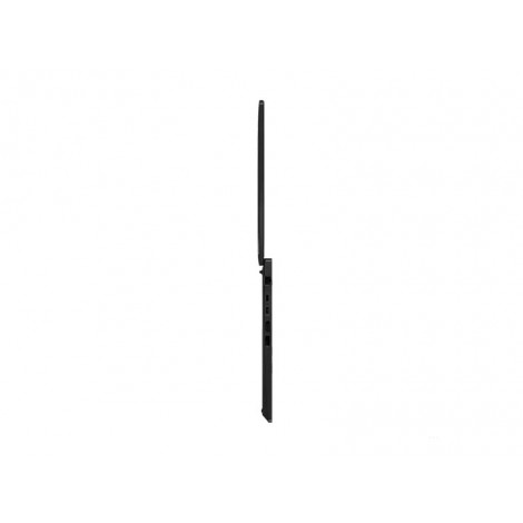 Lenovo ThinkPad L14 G6 AMD | Black | 14 " | IPS | WUXGA | 1920 x 1200 pixels | Anti-glare | AMD Ryzen 5 PRO | 215 | 16 GB | SO-D