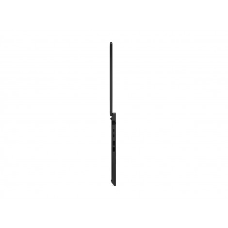 Lenovo ThinkPad L14 G6 AMD | Black | 14 " | IPS | WUXGA | 1920 x 1200 pixels | Anti-glare | AMD Ryzen 5 PRO | 215 | 16 GB | SO-D