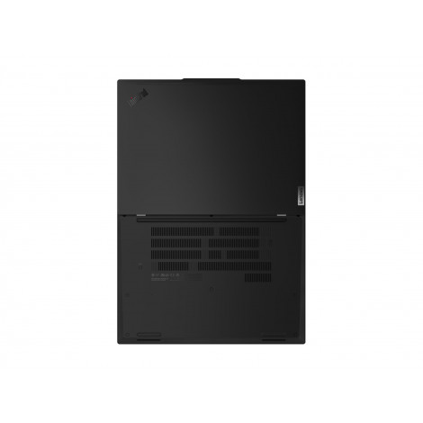 Lenovo ThinkPad L14 G6 AMD | Black | 14 " | IPS | WUXGA | 1920 x 1200 pixels | Anti-glare | AMD Ryzen 5 PRO | 215 | 16 GB | SO-D