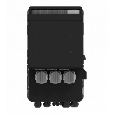 Deye Inverter Hybrid LV 20kW 2MPPT | SUN-20K-SG05LP3-EU-SM2