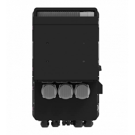 Deye Inverter Hybrid LV 20kW 2MPPT | SUN-20K-SG05LP3-EU-SM2