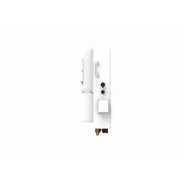 Deye Inverter Hybrid HV 30kW 3MPPT | SUN-30K-SG02HP3-EU-AM3