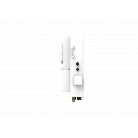Deye Inverter Hybrid HV 30kW 3MPPT | SUN-30K-SG02HP3-EU-AM3