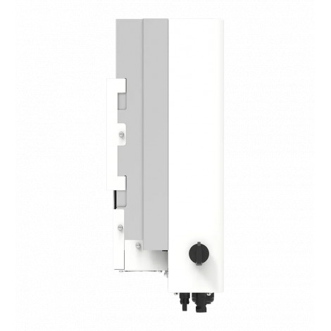 Deye Inverter On-Grid 25kW 2MPPT | SUN-25K-G05