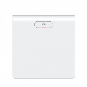 Huawei | Battery Module | LUNA2000-5-E1